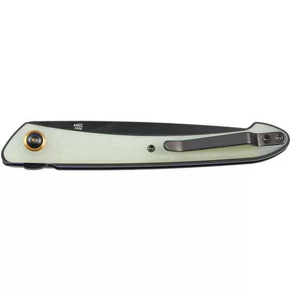 Ніж Boker Plus Urban Spillo Jade, фото , изображение 4